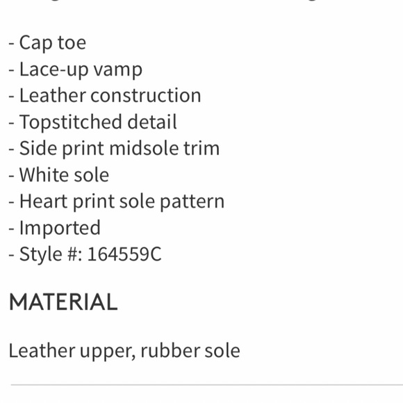 Converse - Picture 6 of 6